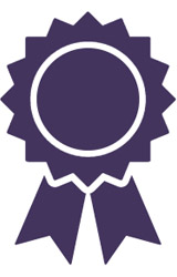 Bestellers Anal Extreme