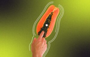 A-Spot Stimulation: How to Find the A-spot and Experience Intense Orgasms