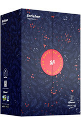 Sextoy Adventcalendars