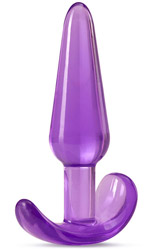 Anal Sextoys