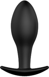 Analplugs & Buttplugs