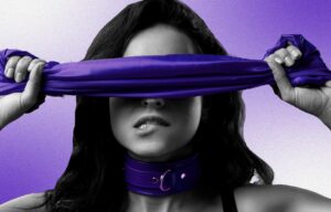 BDSM games – An introduction to the art of pleasure with BDSM