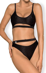 Swimwear