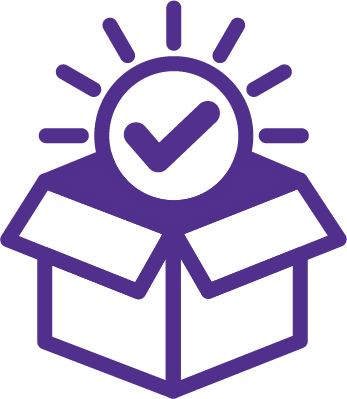 icone point d'interrogation