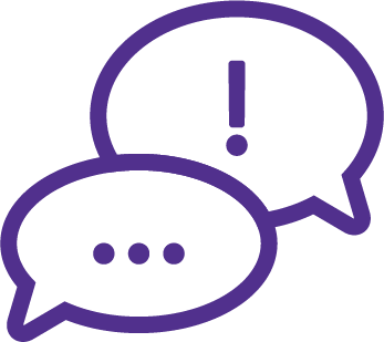 icone point d'interrogation