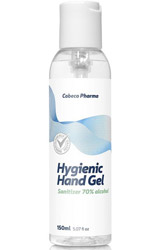 Disinfectants