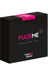 Erotic Sexgames for Couples