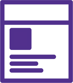 icone point d'interrogation