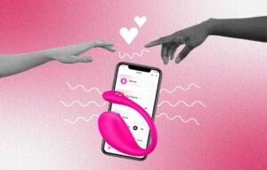 Sex Toys – Sex Toys for a Long-Distance Relationship [Guide 2024]