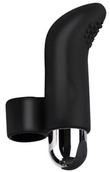 Finger Vibrators