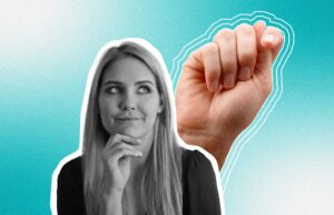 Fisting – Everything You Need to Know