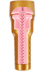 Fleshlights & Masturbation