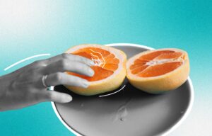 G-Spot Stimulation – Where is the G-Spot?