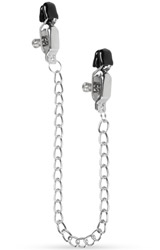 Nipple Clamps