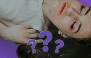 What is the Difference Between a Clitoral and a G-Spot Orgasm?