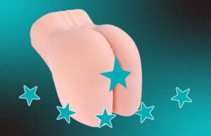 Review Kokos Hera Real Hip