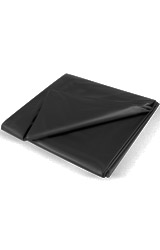 Sheets