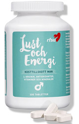 Pleasure-Enhancing Products for Him