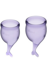 Menstruationcups