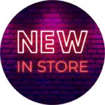 NEW IN For Her