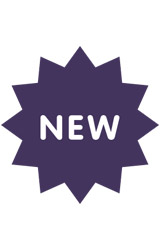 NEW IN Lubes & More