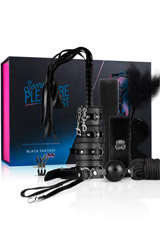 BDSM Sets