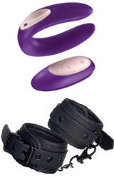 Sets For Couples