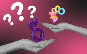 Which Cock Ring should I Choose?