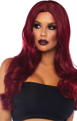 Wigs