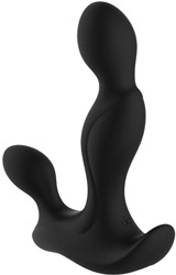 Prostate Stimulators