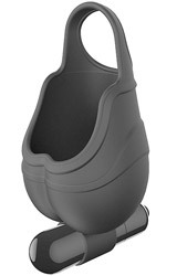 Testicle Vibrators & Rings