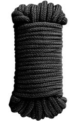 Rope & Tape