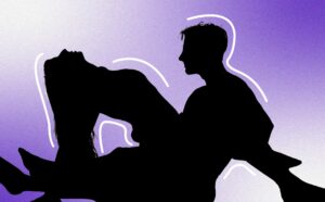 Sex Positions – Everything You Need to Know