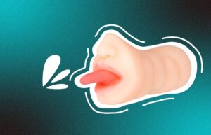Blowjob Machine Deluxe – Choose the Best Oral Masturbator