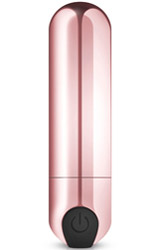 Vibrators