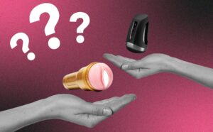 Which Masturbator should I choose?