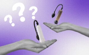What Penis Pump should I Choose?