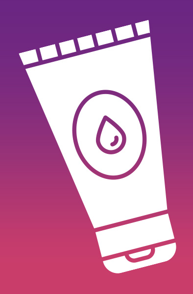 Outlet - Lube and Massage