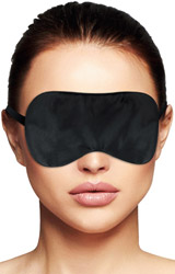 Blindfolds & Masks