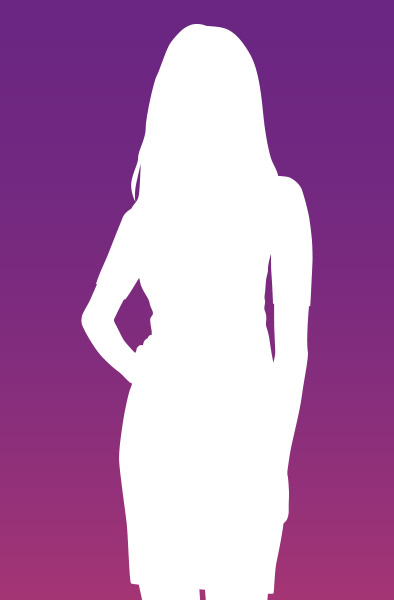 Outlet - Mainly For Her