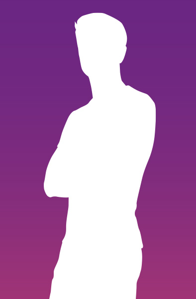 Outlet - Mainly For Him