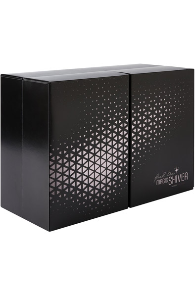 24 Days Of Love & Sex Advent Calendar Premium 2022 - Christmas calendar Sextoys 3