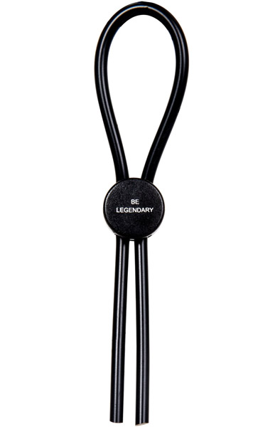 A.K.A The Beaver Basher - Cockring 1