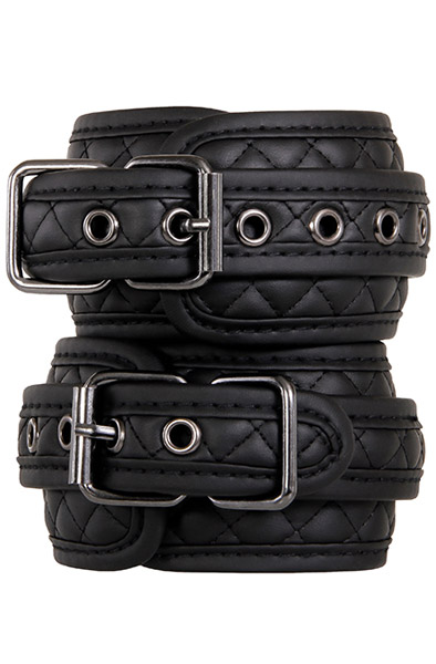 Adam And Eve Premium Bondage Set - Bondage-Set 2