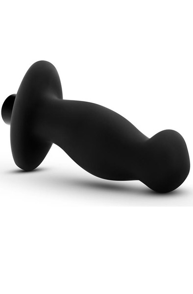 Anal Adventures Prostate Massager 02 - Prostata-Vibrator 2