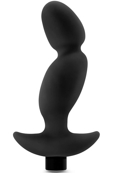 Anal Adventures Prostate Massager 04 - Prostata-Vibrator 1