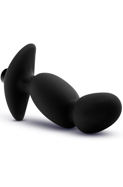 Anal Adventures Prostate Massager 04 - Prostata-Vibrator 2