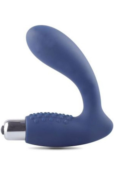 Anal Insider Anal Vibrator - Prostata-Vibrator 1