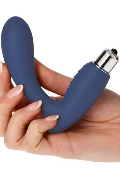 Anal Insider Anal Vibrator - Prostata-Vibrator 2