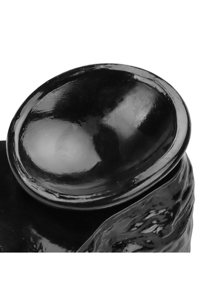 Anal Predator Big Evan Dildo 31 cm - XXL-Dildo 7